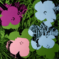 1981_1990\1981.1780.j.jpg; 1981.1780; ;